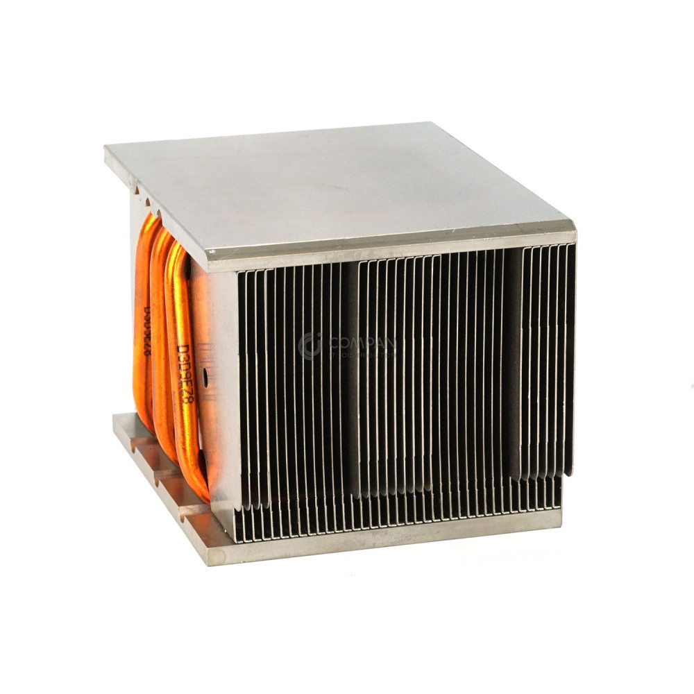 40K7438 IBM HEATSINK FOR X3400 X3500 X3650 X3655 42C9412
